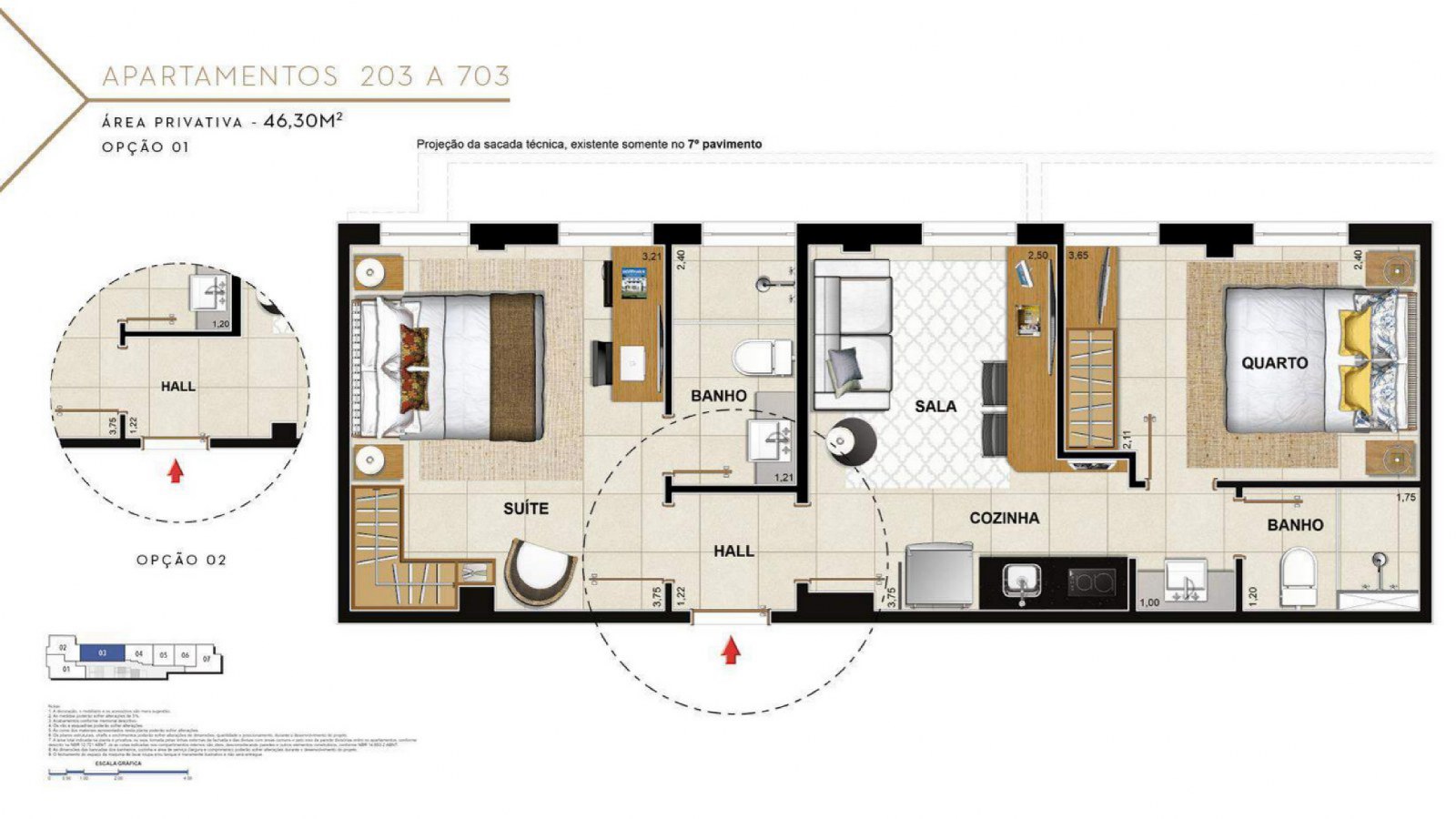 plantas-lancamento-23-paysandu-flamengo-rio-de-janeiro-rj (16)