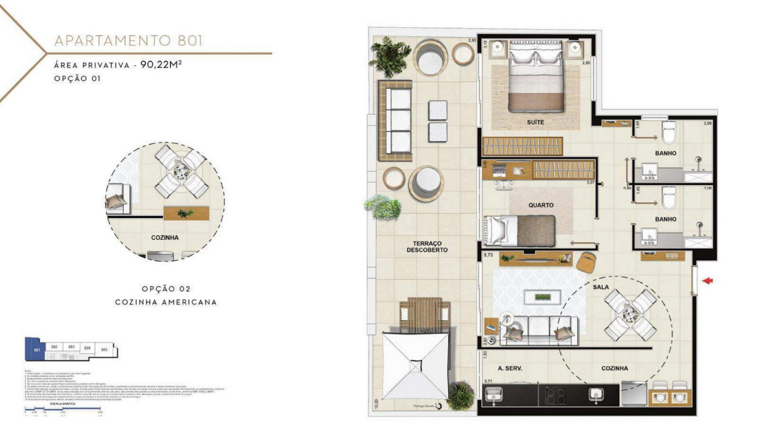 plantas-lancamento-23-paysandu-flamengo-rio-de-janeiro-rj (17)