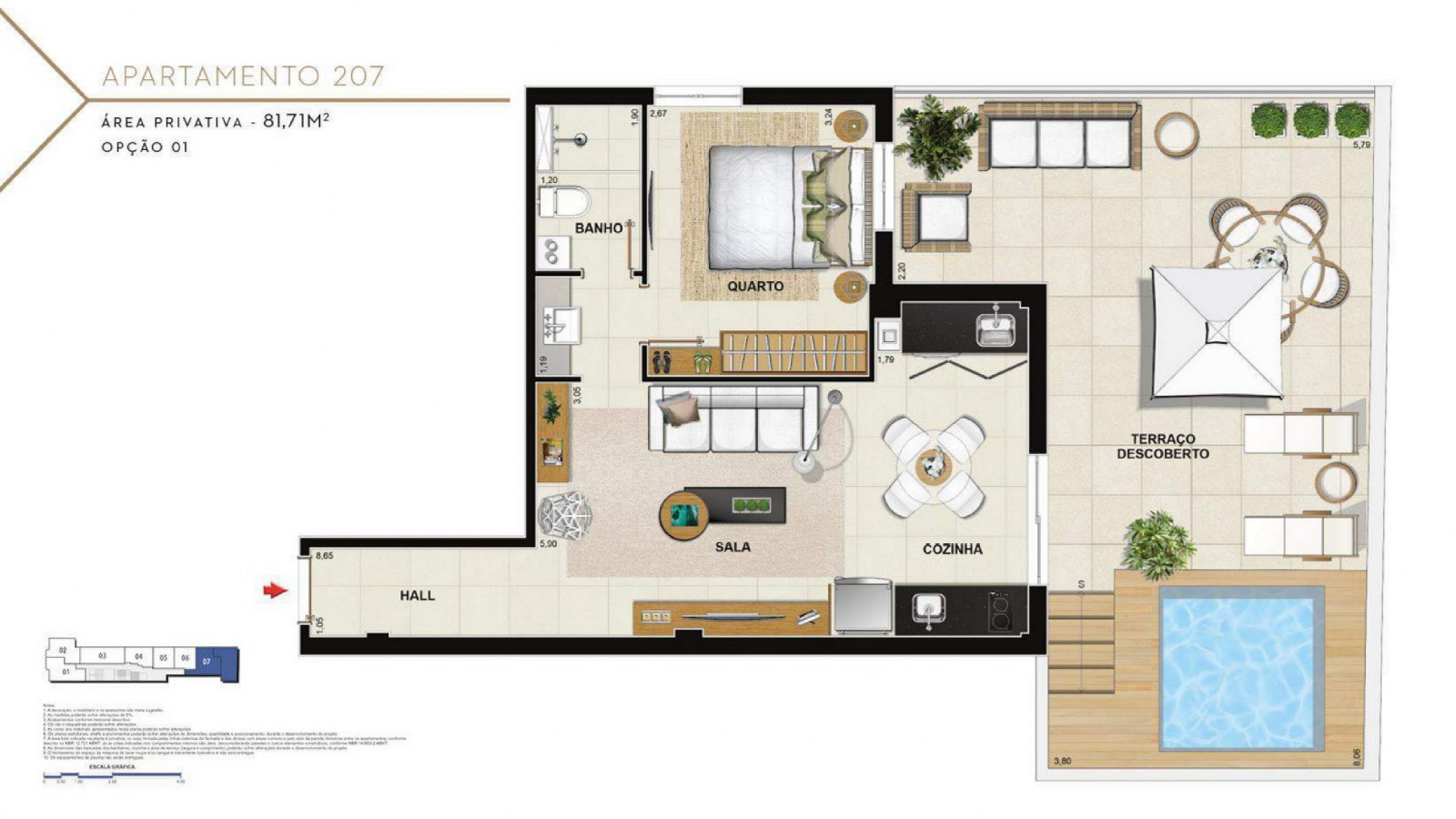 plantas-lancamento-23-paysandu-flamengo-rio-de-janeiro-rj (25)