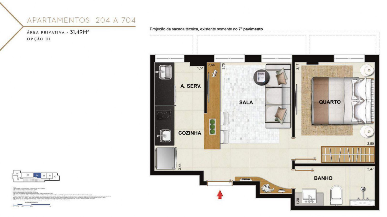 plantas-lancamento-23-paysandu-flamengo-rio-de-janeiro-rj (4)