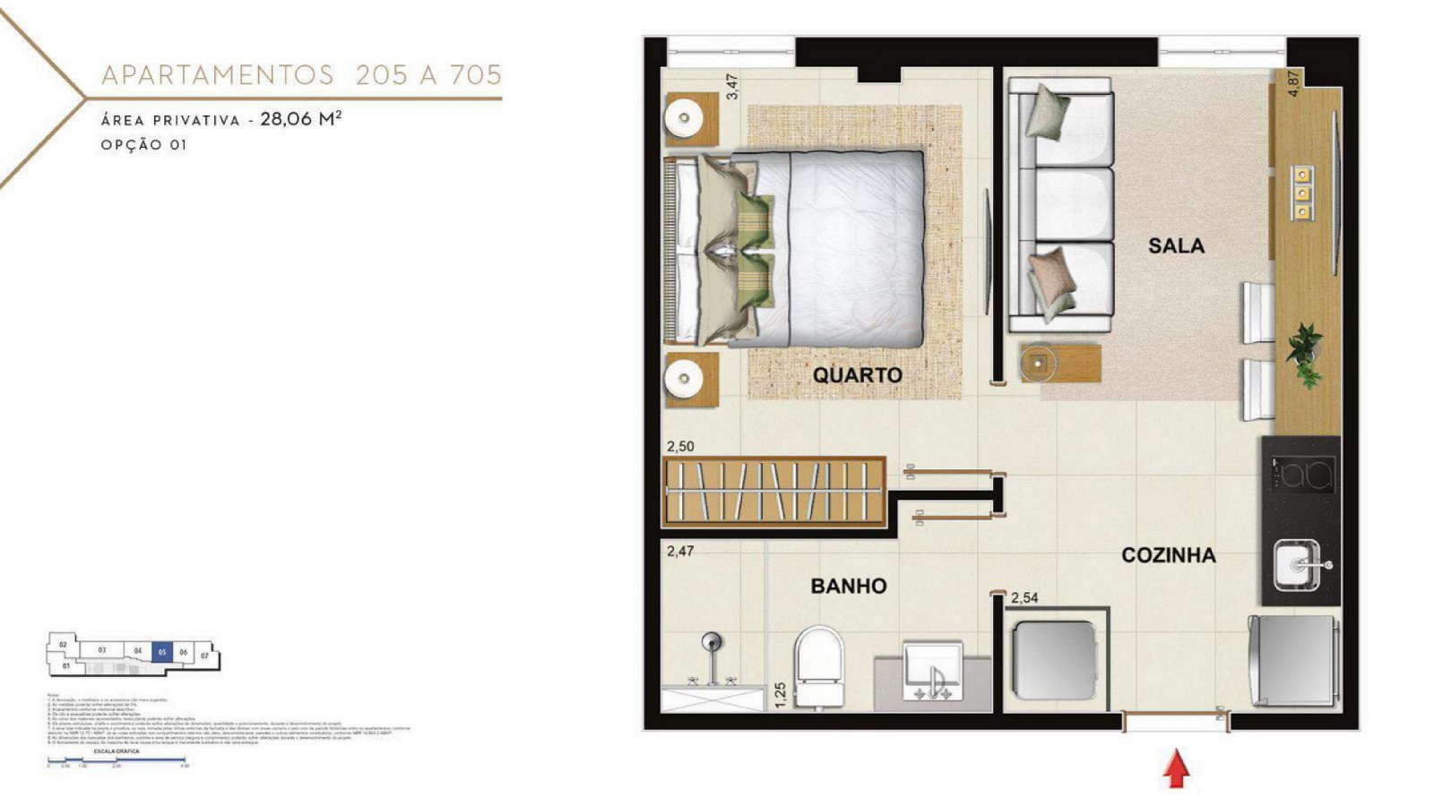 plantas-lancamento-23-paysandu-flamengo-rio-de-janeiro-rj (6)