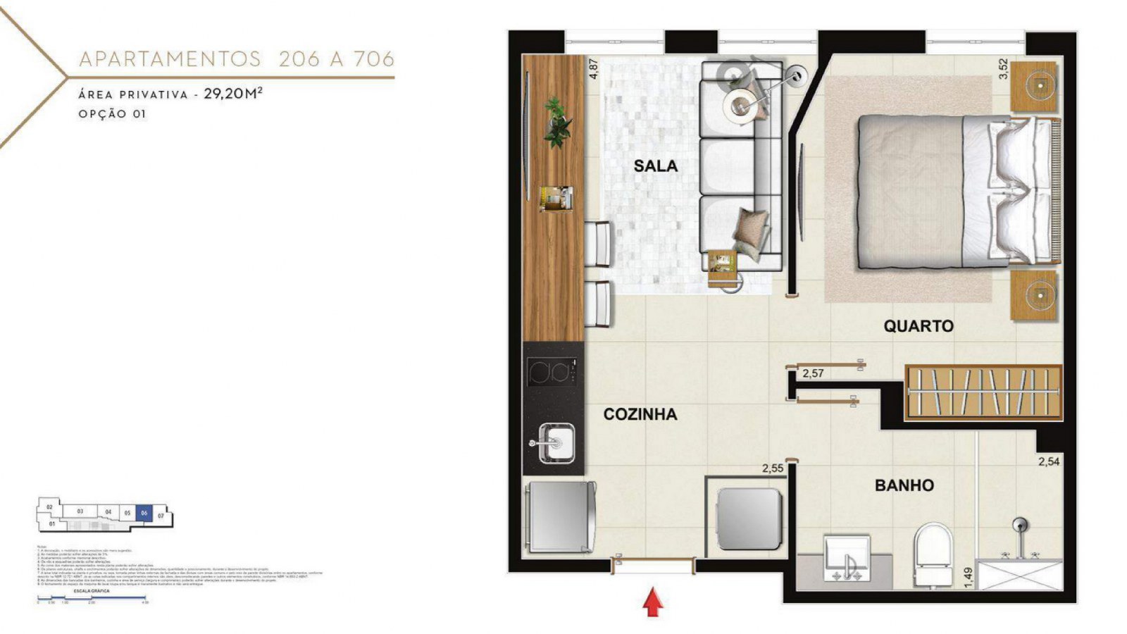 plantas-lancamento-23-paysandu-flamengo-rio-de-janeiro-rj (8)