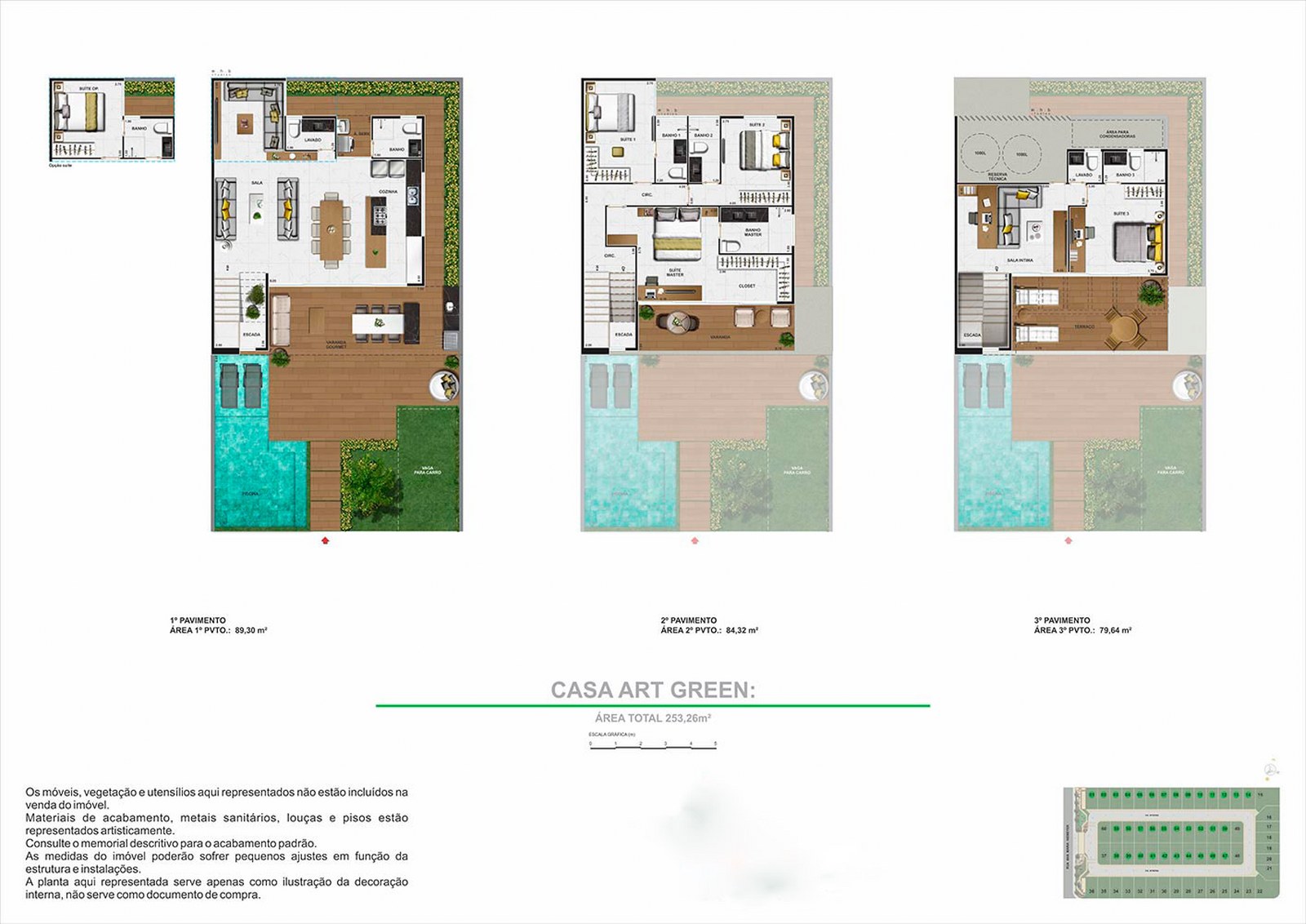 plantas-lancamento-art-houses-recreio-dos-bandeirantes-rio-de-janeiro-rj (1)