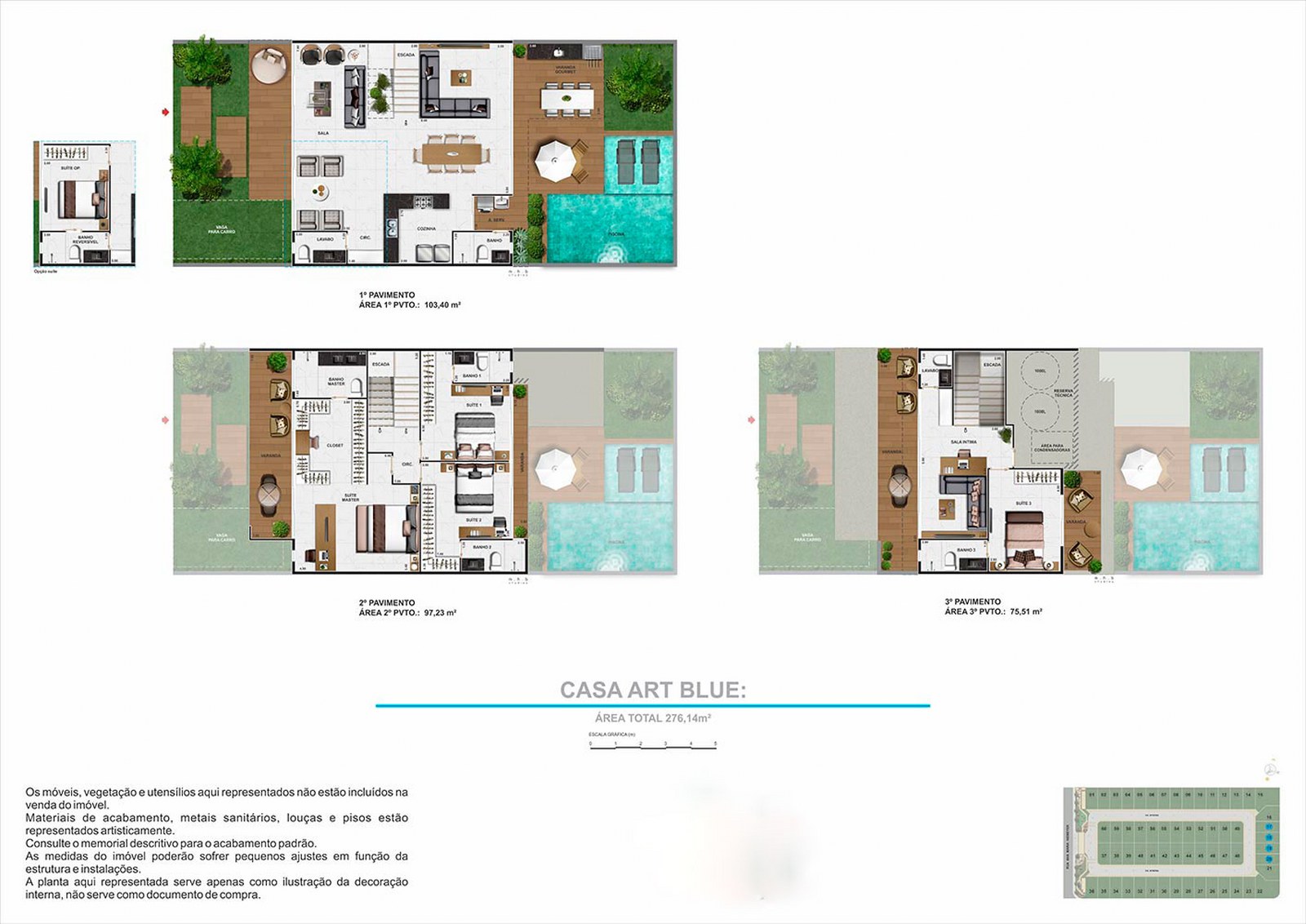 plantas-lancamento-art-houses-recreio-dos-bandeirantes-rio-de-janeiro-rj (2)