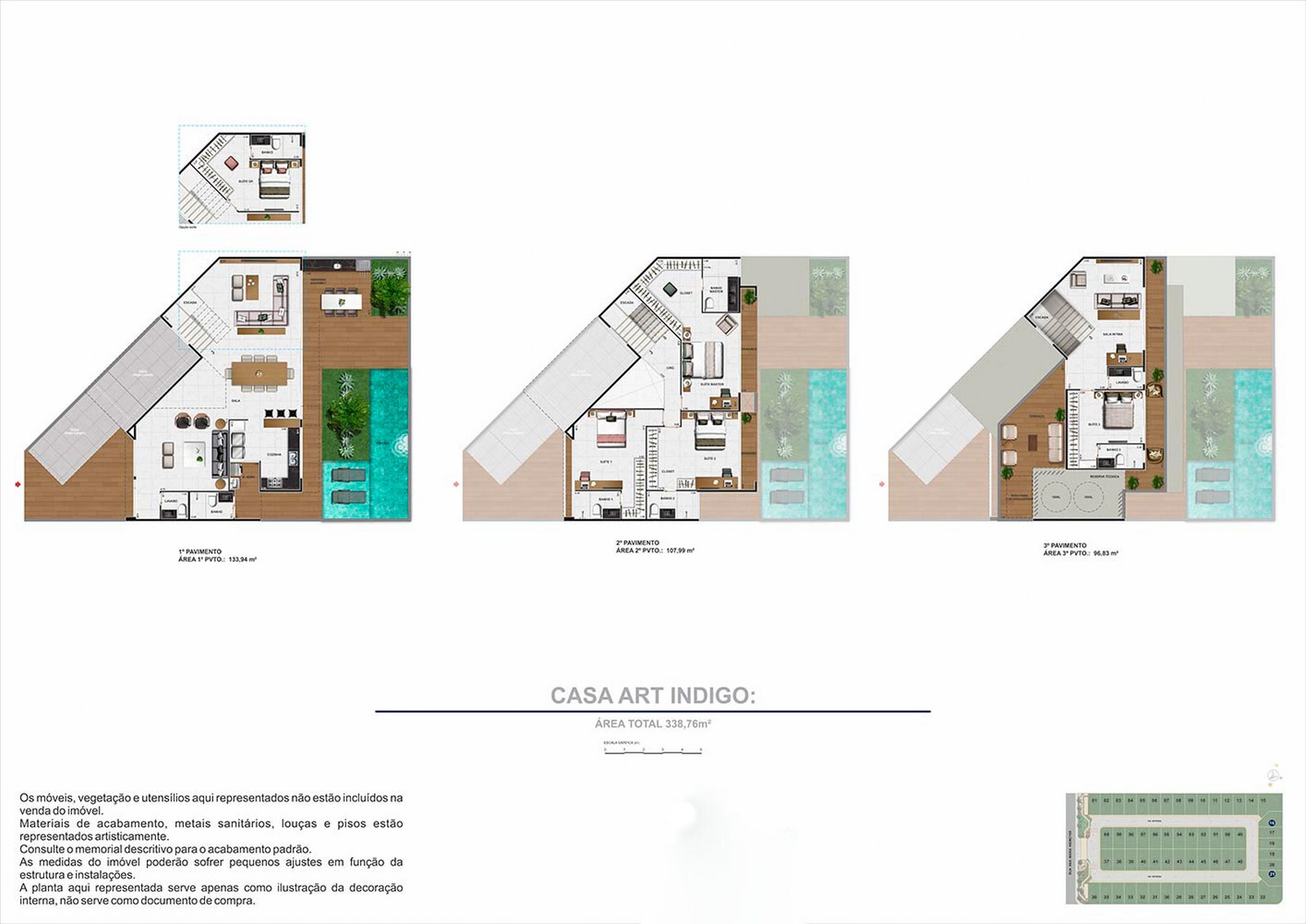 plantas-lancamento-art-houses-recreio-dos-bandeirantes-rio-de-janeiro-rj (7)