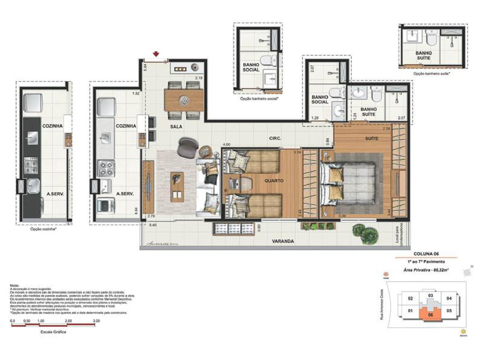 plantas-lancamento-arte-tijuca-residencial-rio-de-janeiro-rj (2)