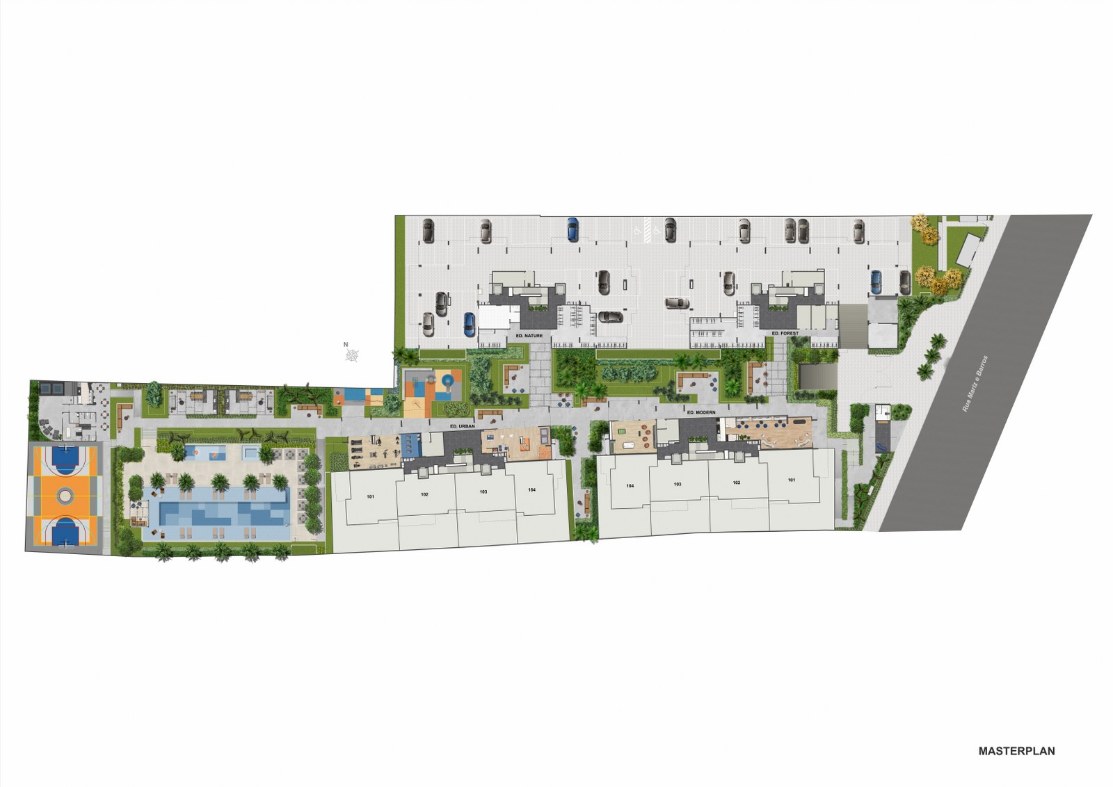 plantas-lancamento-atmosfera-condominium-park-tijuca-rio-de-janeiro-rj (1)
