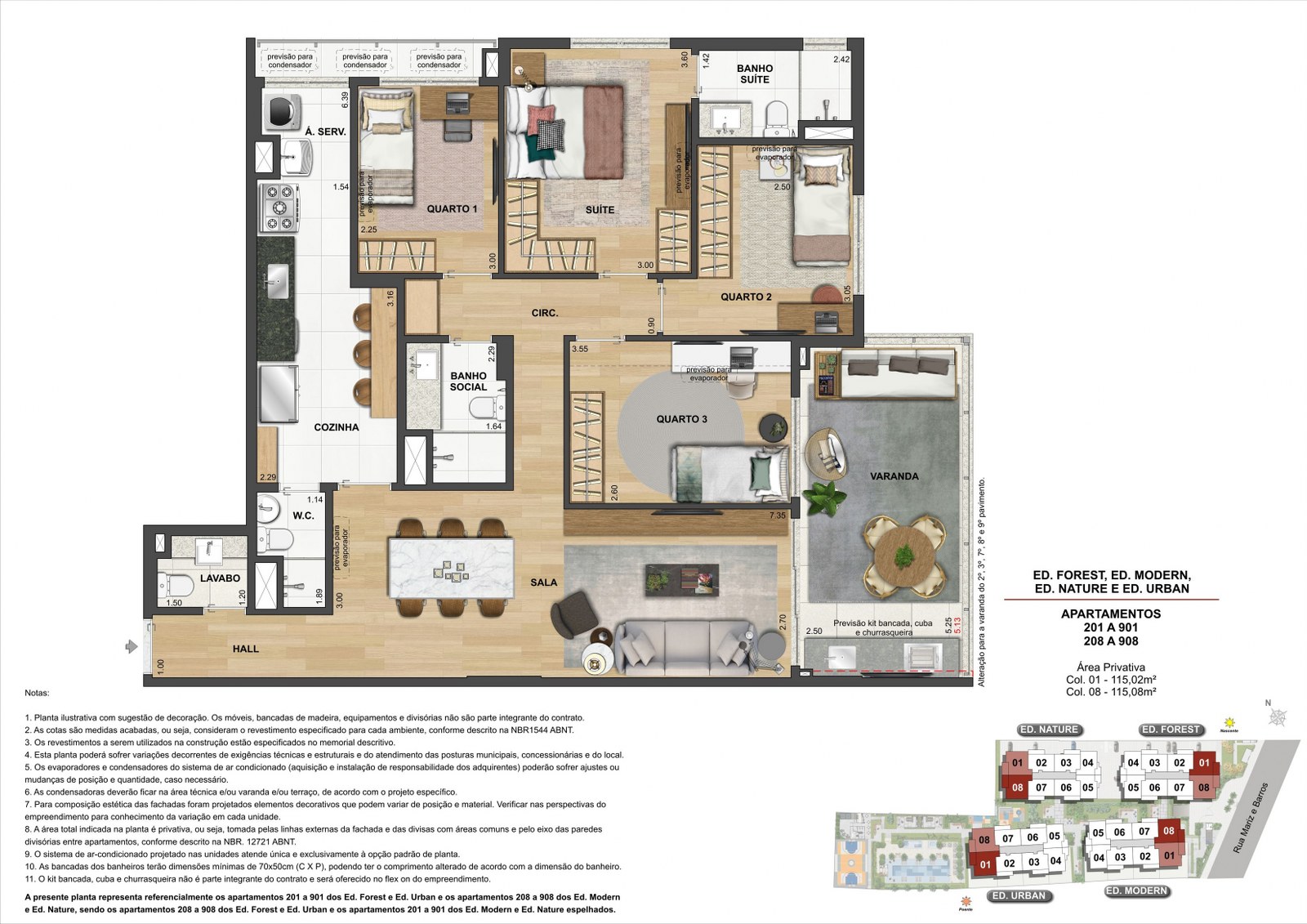 plantas-lancamento-atmosfera-condominium-park-tijuca-rio-de-janeiro-rj (10)