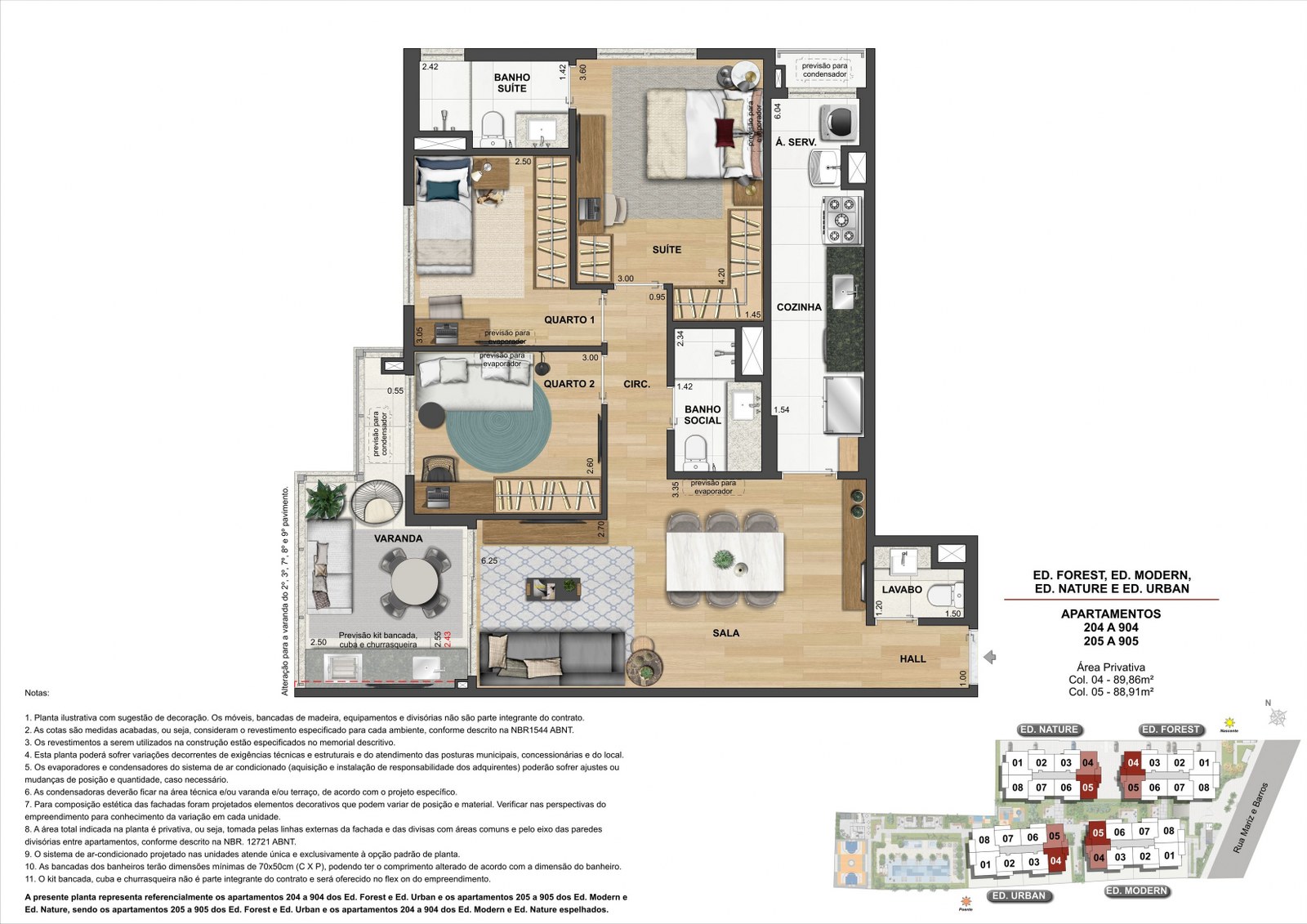 plantas-lancamento-atmosfera-condominium-park-tijuca-rio-de-janeiro-rj (12)