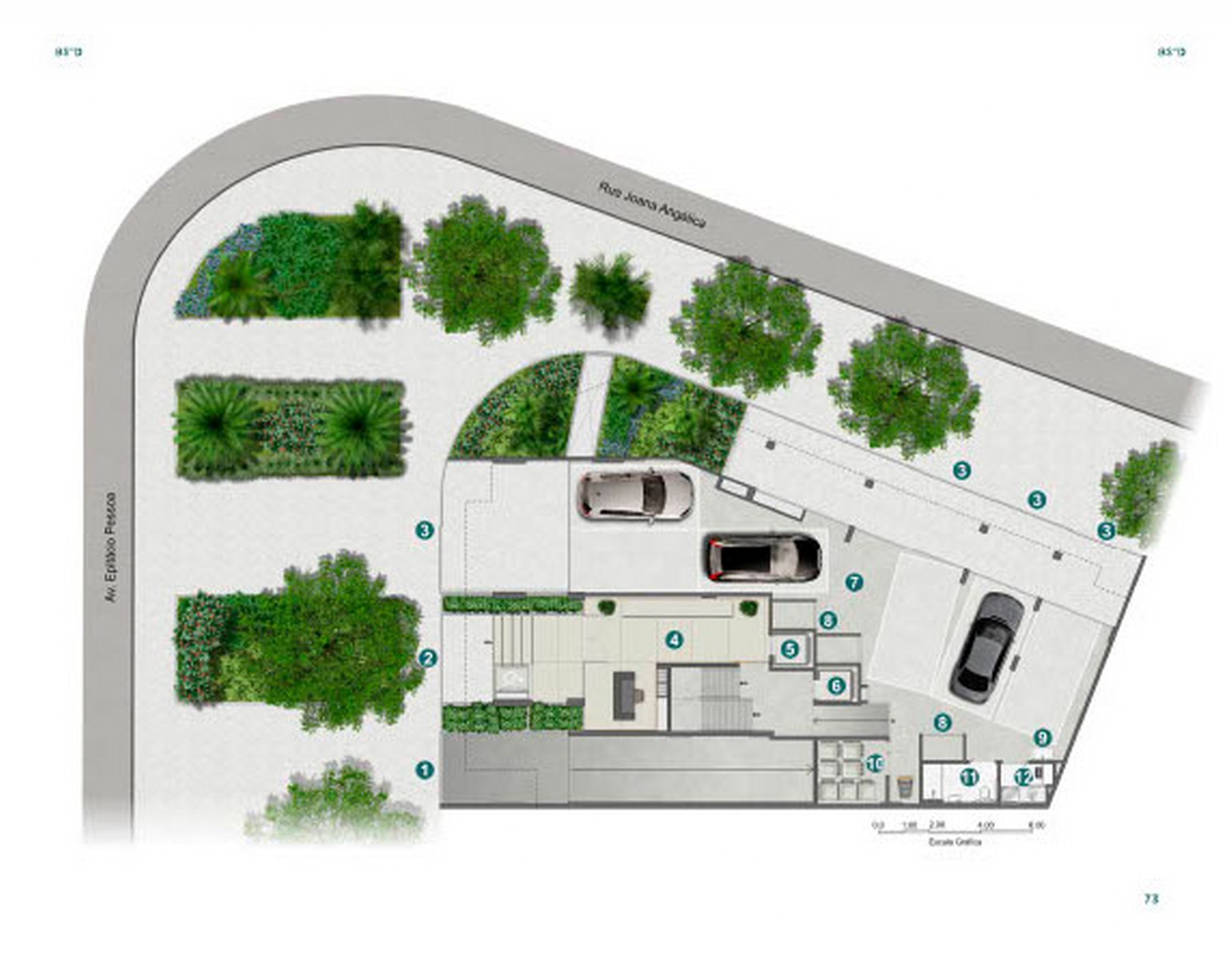 plantas-lancamento-azuis-rio-de-janeiro-rj (2)