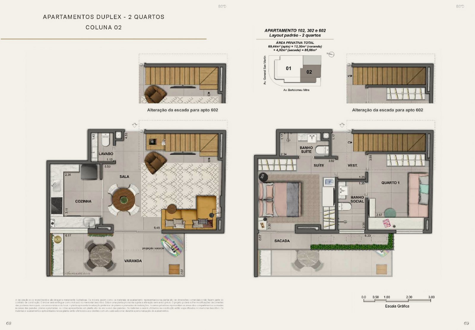 plantas-lancamento-barto-144-leblon-rio-de-janeiro-rj (2)