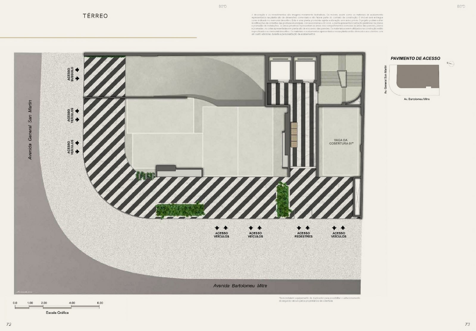 plantas-lancamento-barto-144-leblon-rio-de-janeiro-rj (4)