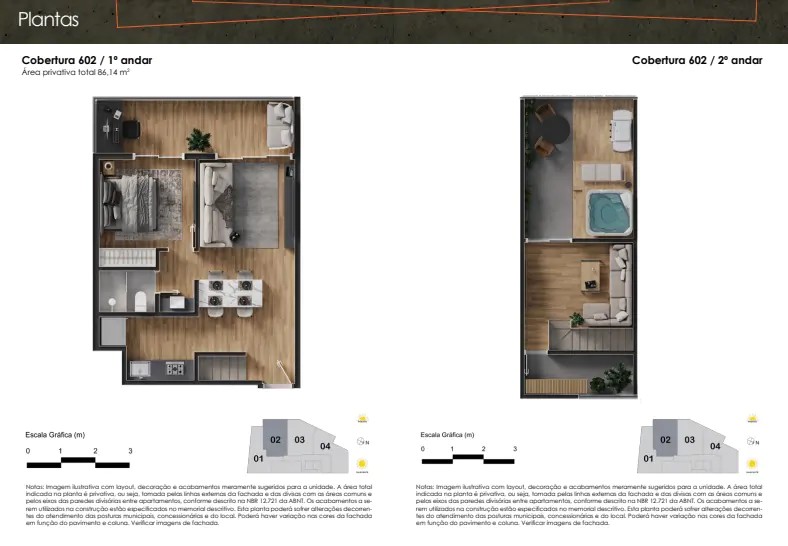 plantas-lancamento-blend-residences-rio-de-janeiro-rj_2