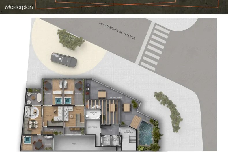 plantas-lancamento-blend-residences-rio-de-janeiro-rj_3