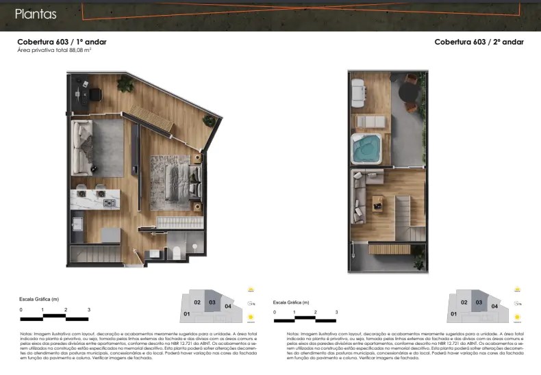 plantas-lancamento-blend-residences-rio-de-janeiro-rj_4