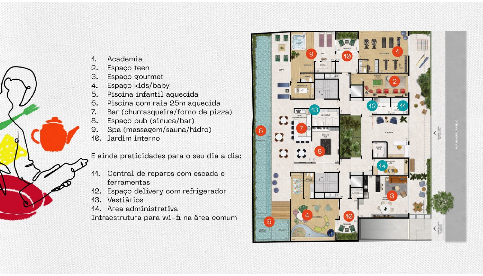 plantas-lancamento-cora-gavea-rio-de-janeiro-rj (7)