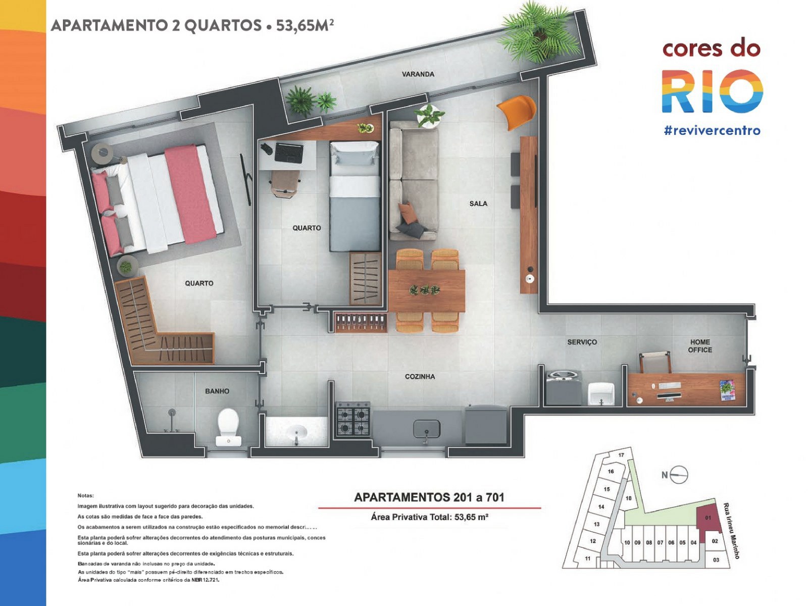 plantas-lancamento-cores-do-rio-rio-de-janeiro-rj (8)