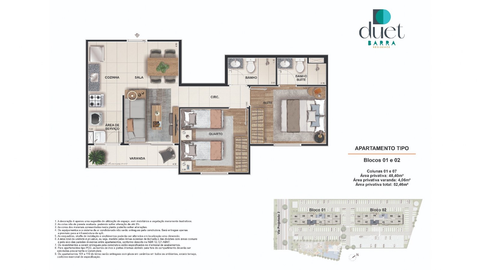 plantas-lancamento-duet-barra-residence-rio-de-janeiro-rj (1)