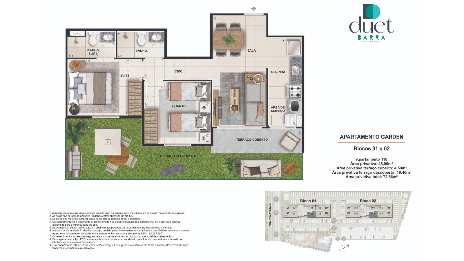 plantas-lancamento-duet-barra-residence-rio-de-janeiro-rj (10)