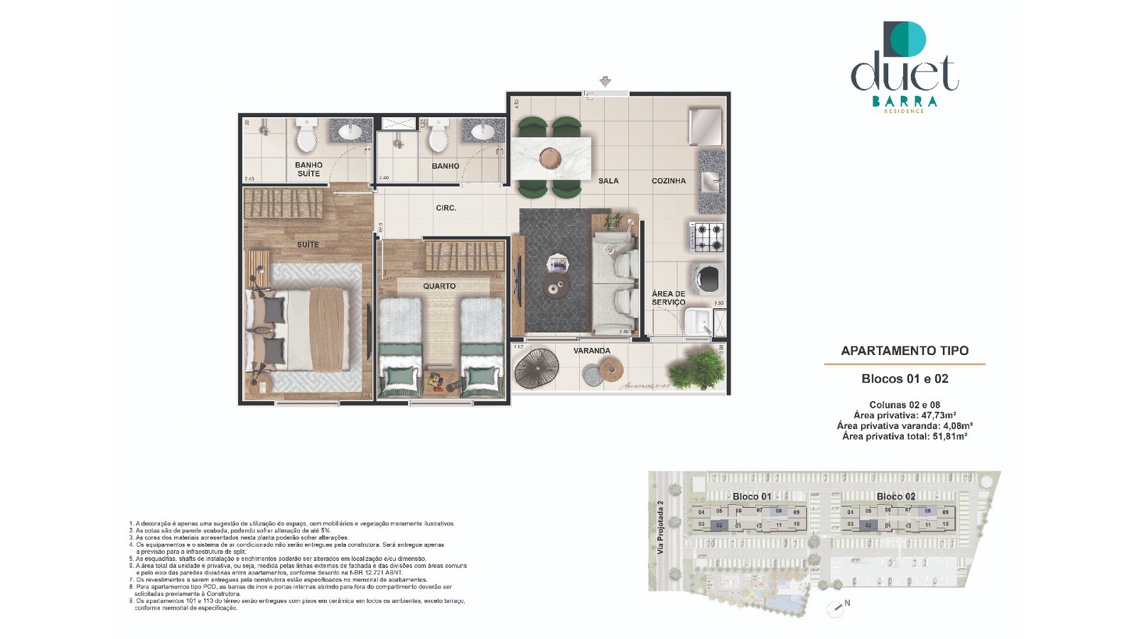 plantas-lancamento-duet-barra-residence-rio-de-janeiro-rj (2)