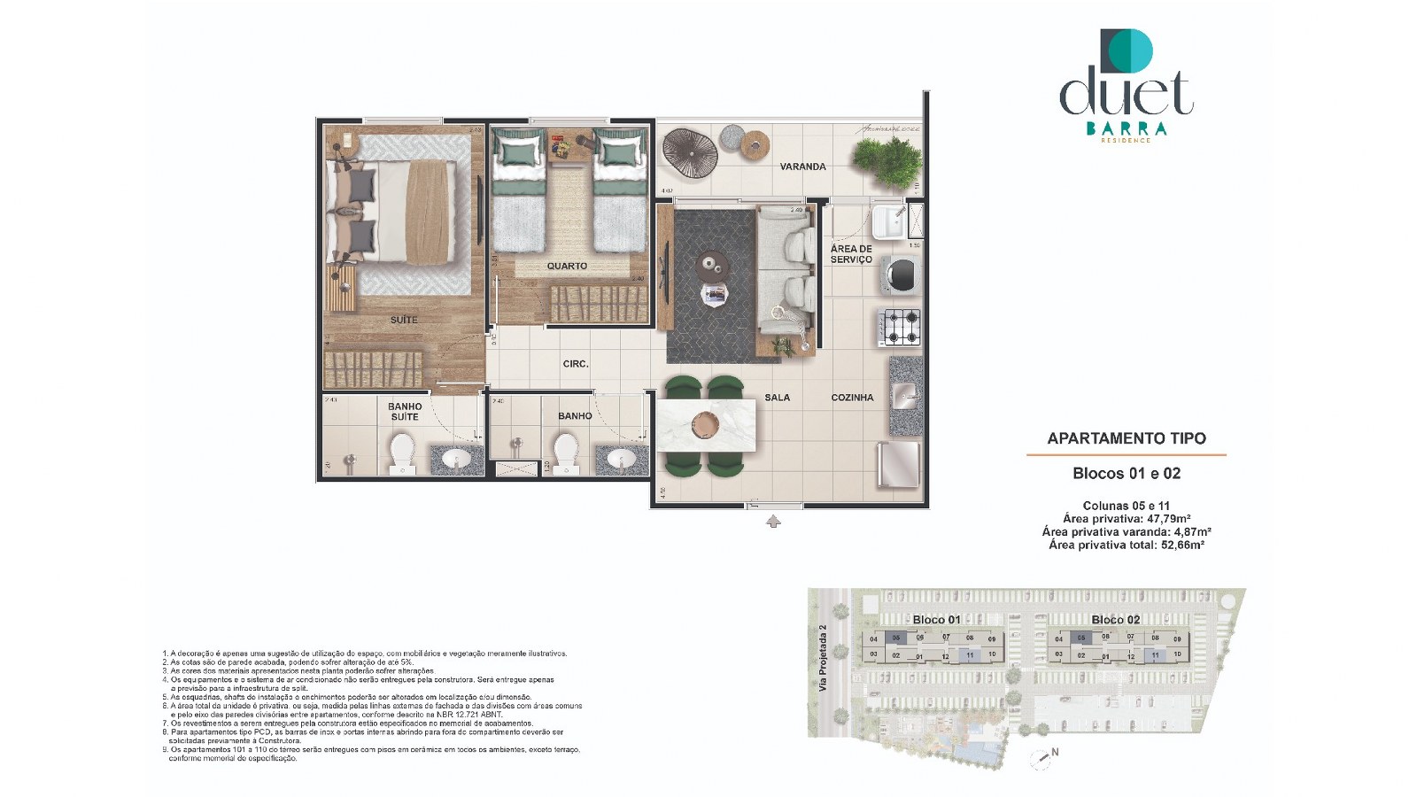 plantas-lancamento-duet-barra-residence-rio-de-janeiro-rj (4)