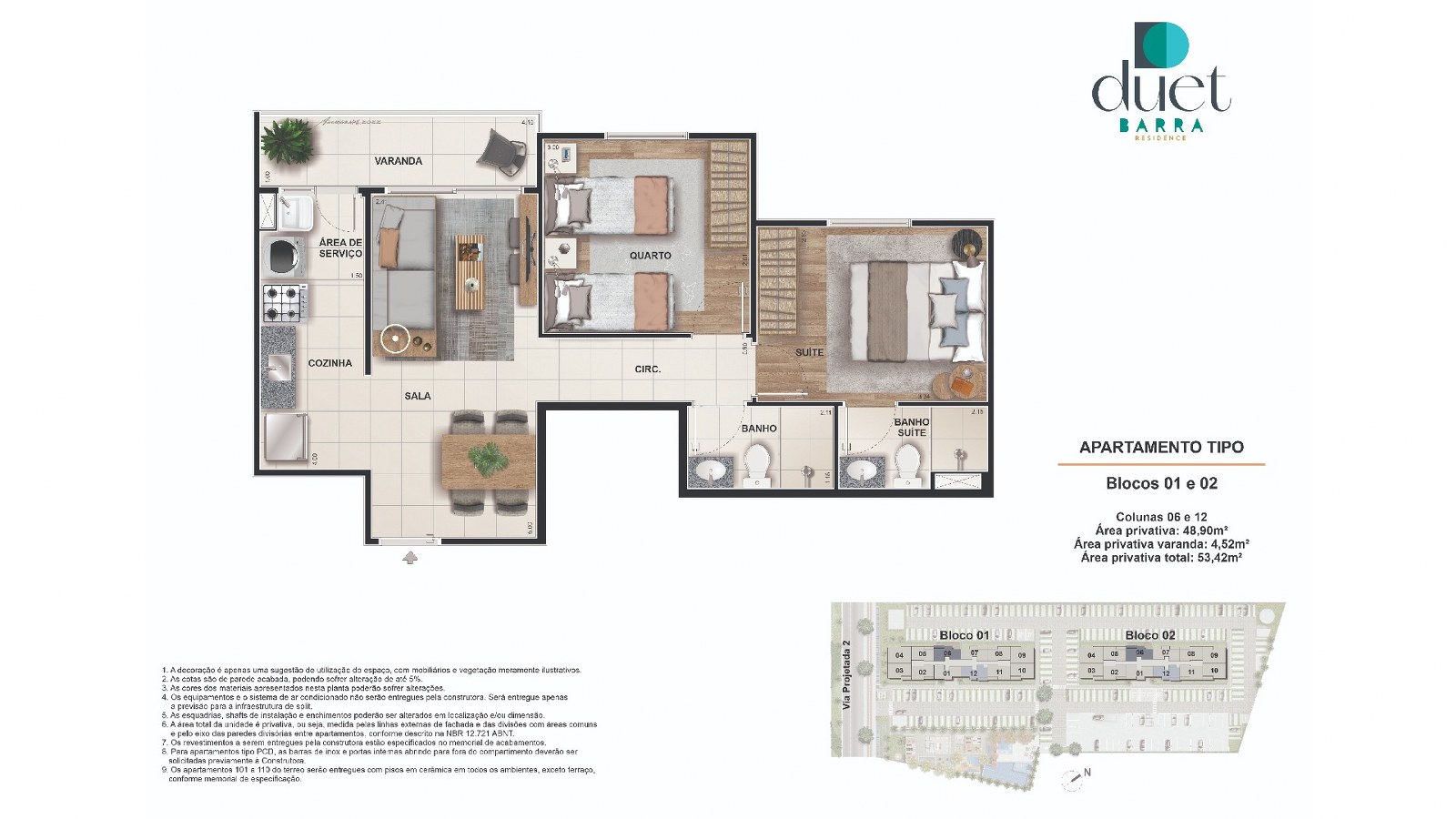 plantas-lancamento-duet-barra-residence-rio-de-janeiro-rj (5)