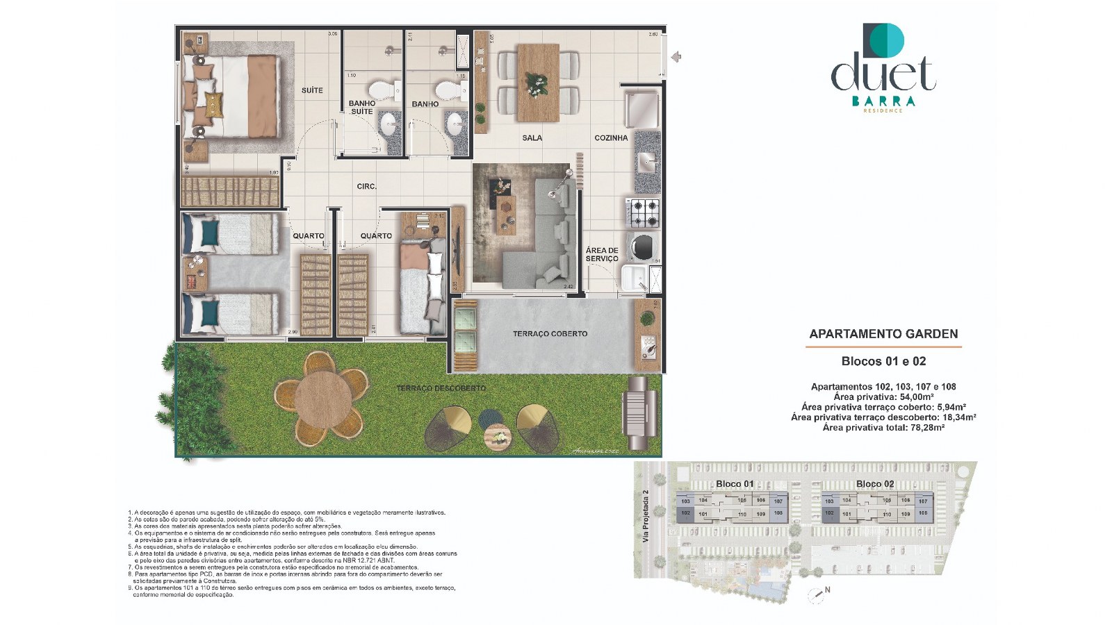 plantas-lancamento-duet-barra-residence-rio-de-janeiro-rj (8)