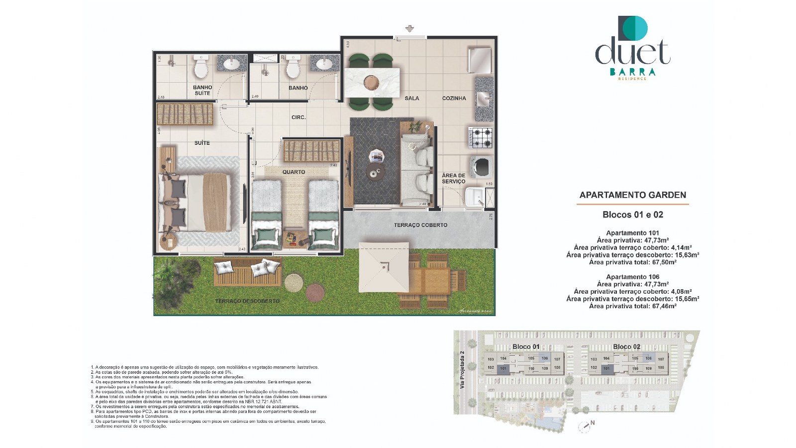 plantas-lancamento-duet-barra-residence-rio-de-janeiro-rj (9)