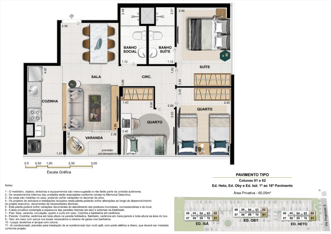 plantas-lancamento-etehe-residencial-rio-de-janeiro-rj (1)