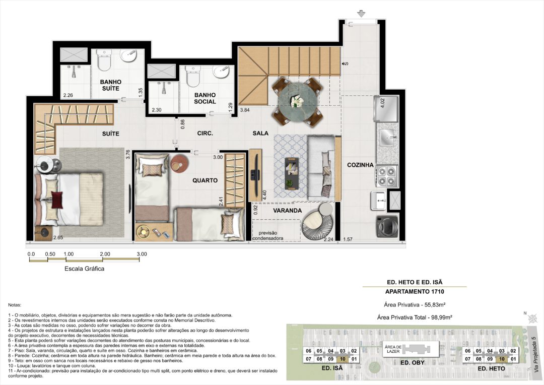 plantas-lancamento-etehe-residencial-rio-de-janeiro-rj (11)