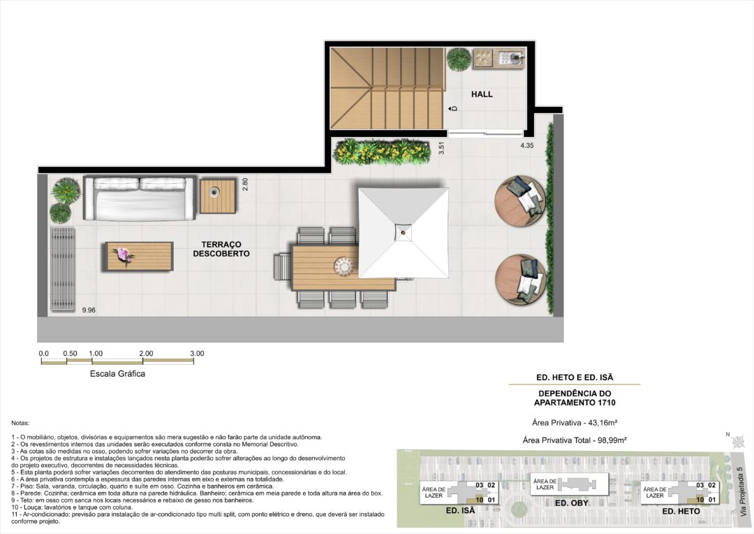 plantas-lancamento-etehe-residencial-rio-de-janeiro-rj (12)