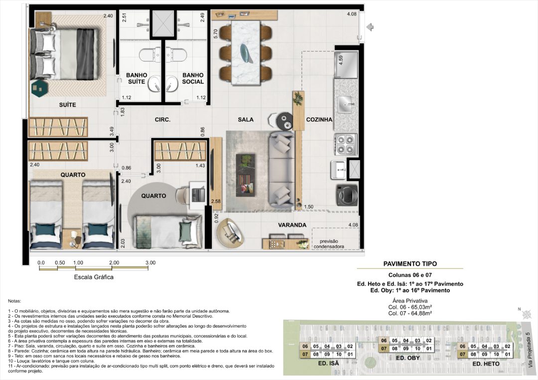 plantas-lancamento-etehe-residencial-rio-de-janeiro-rj (4)