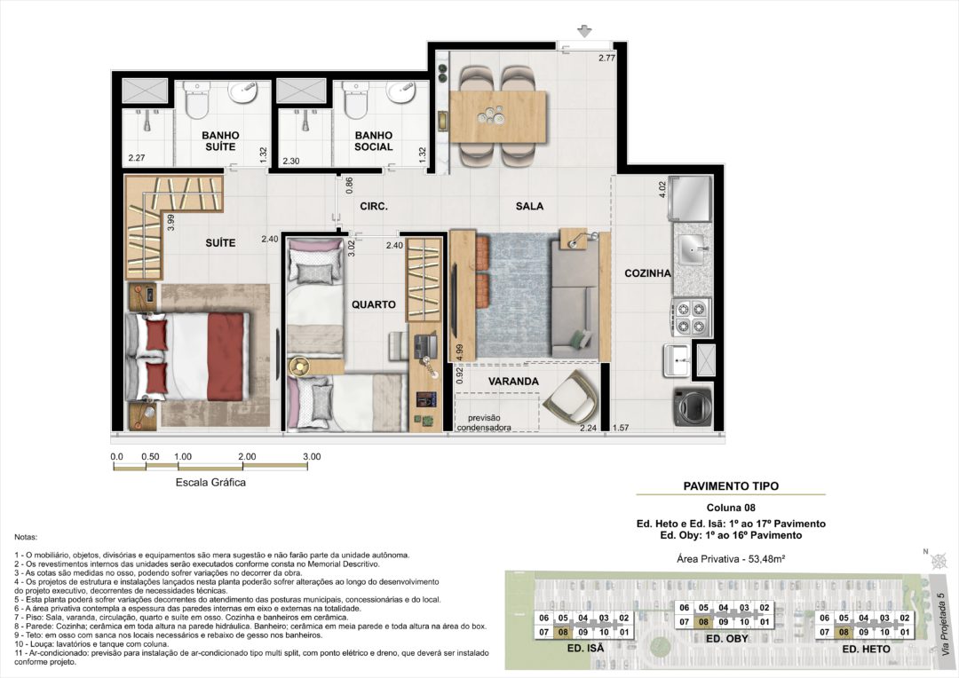 plantas-lancamento-etehe-residencial-rio-de-janeiro-rj (5)