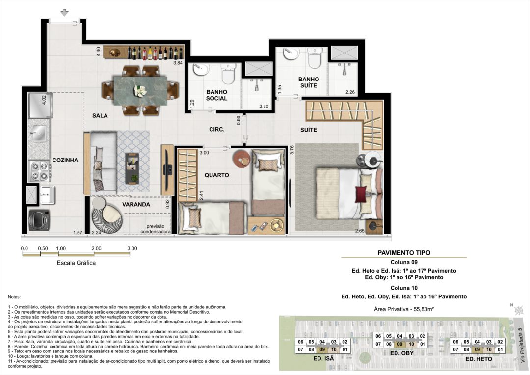 plantas-lancamento-etehe-residencial-rio-de-janeiro-rj (6)