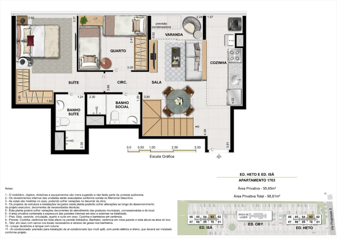 plantas-lancamento-etehe-residencial-rio-de-janeiro-rj (9)