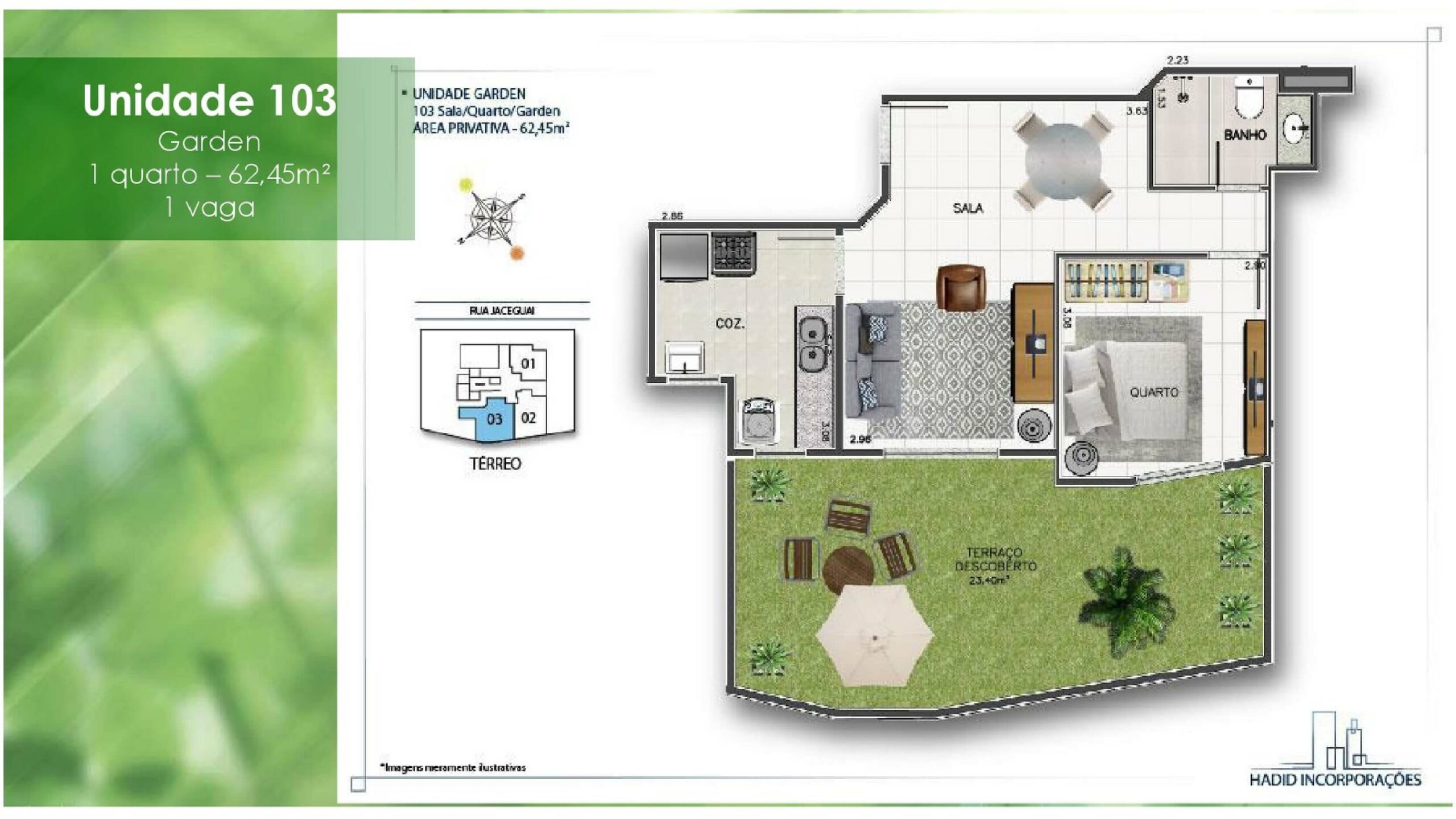 plantas-lancamento-hadimarc-varnhagem-rio-de-janeiro-rj (4)