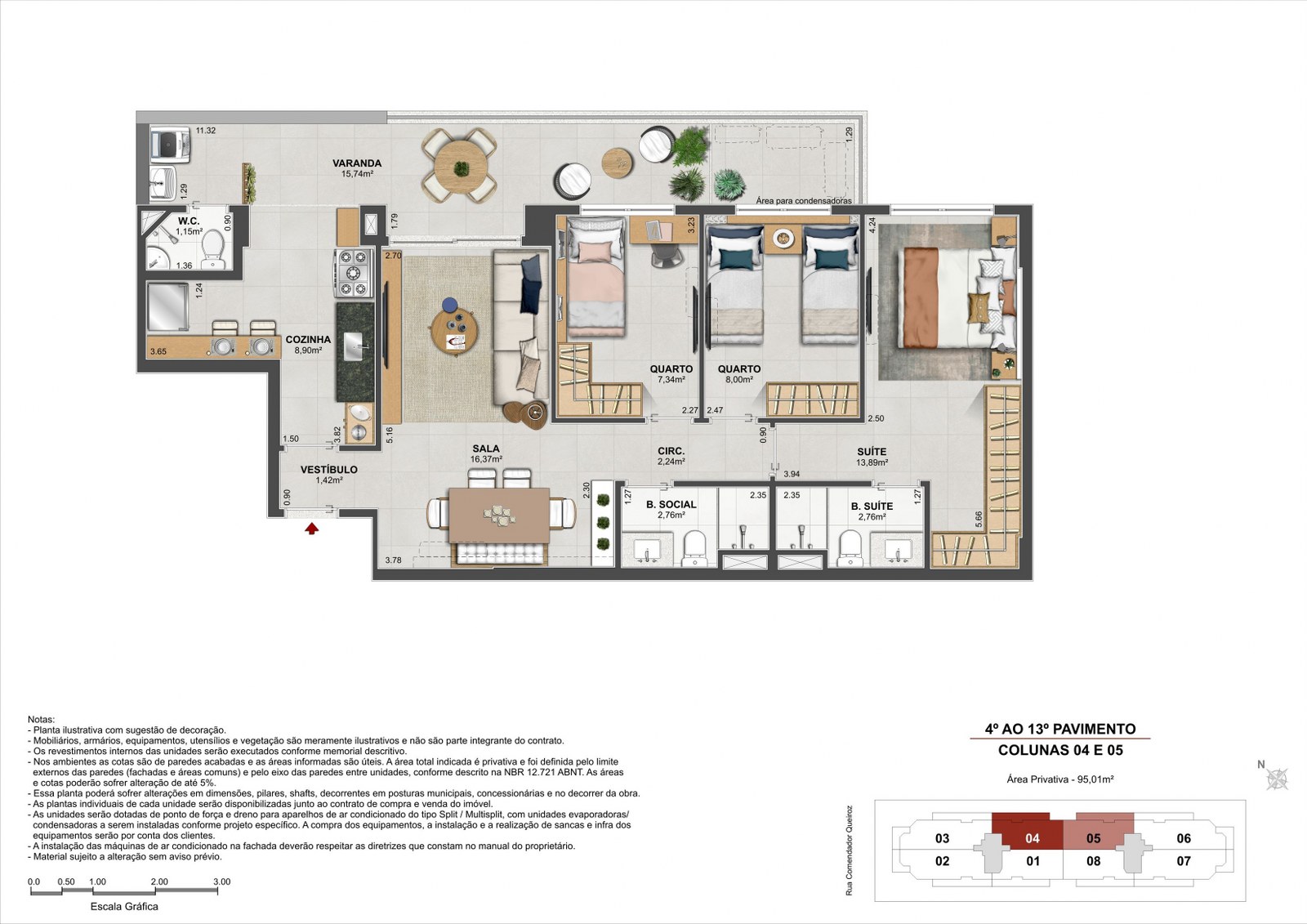 plantas-lancamento-home-boutique-rio-de-janeiro-rj (2)