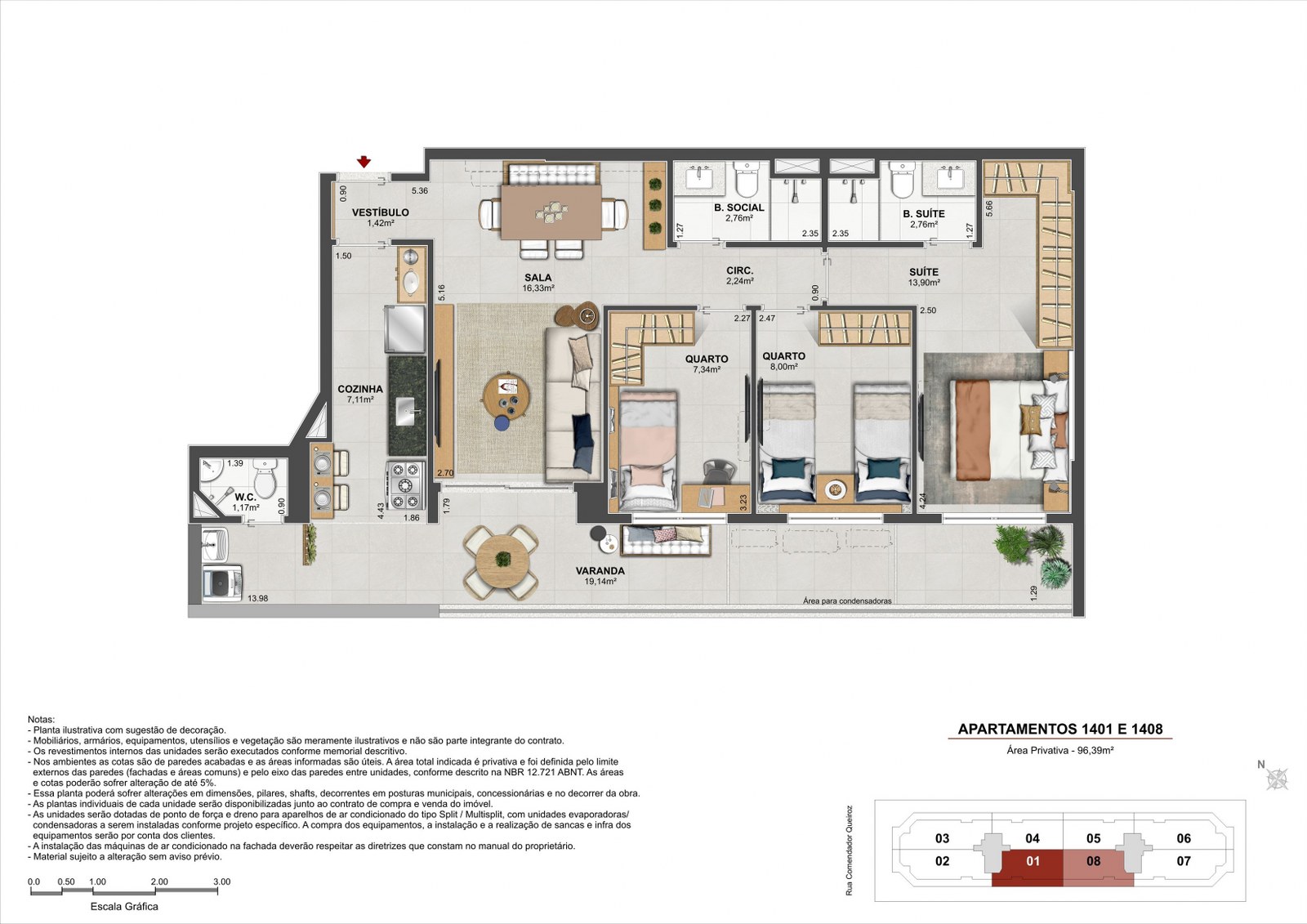 plantas-lancamento-home-boutique-rio-de-janeiro-rj (4)