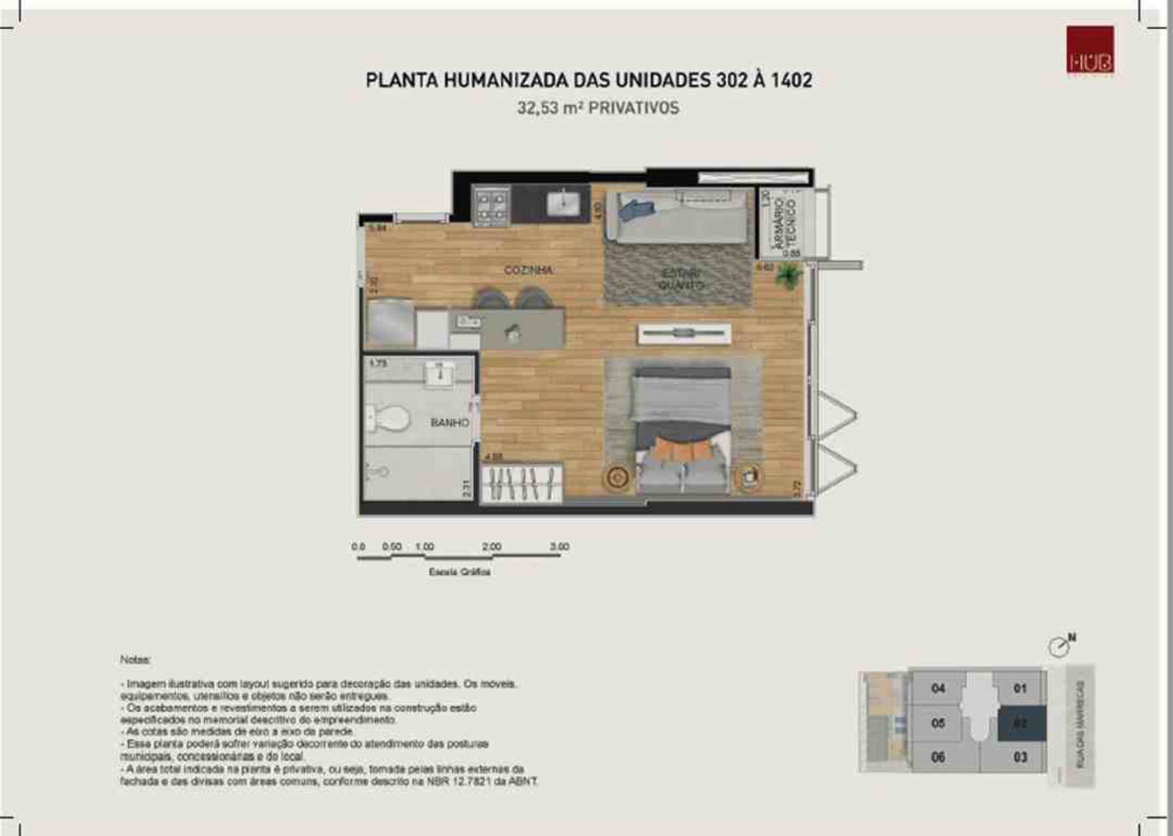 plantas-lancamento-hub-co-living-rio-de-janeiro-rj (1)