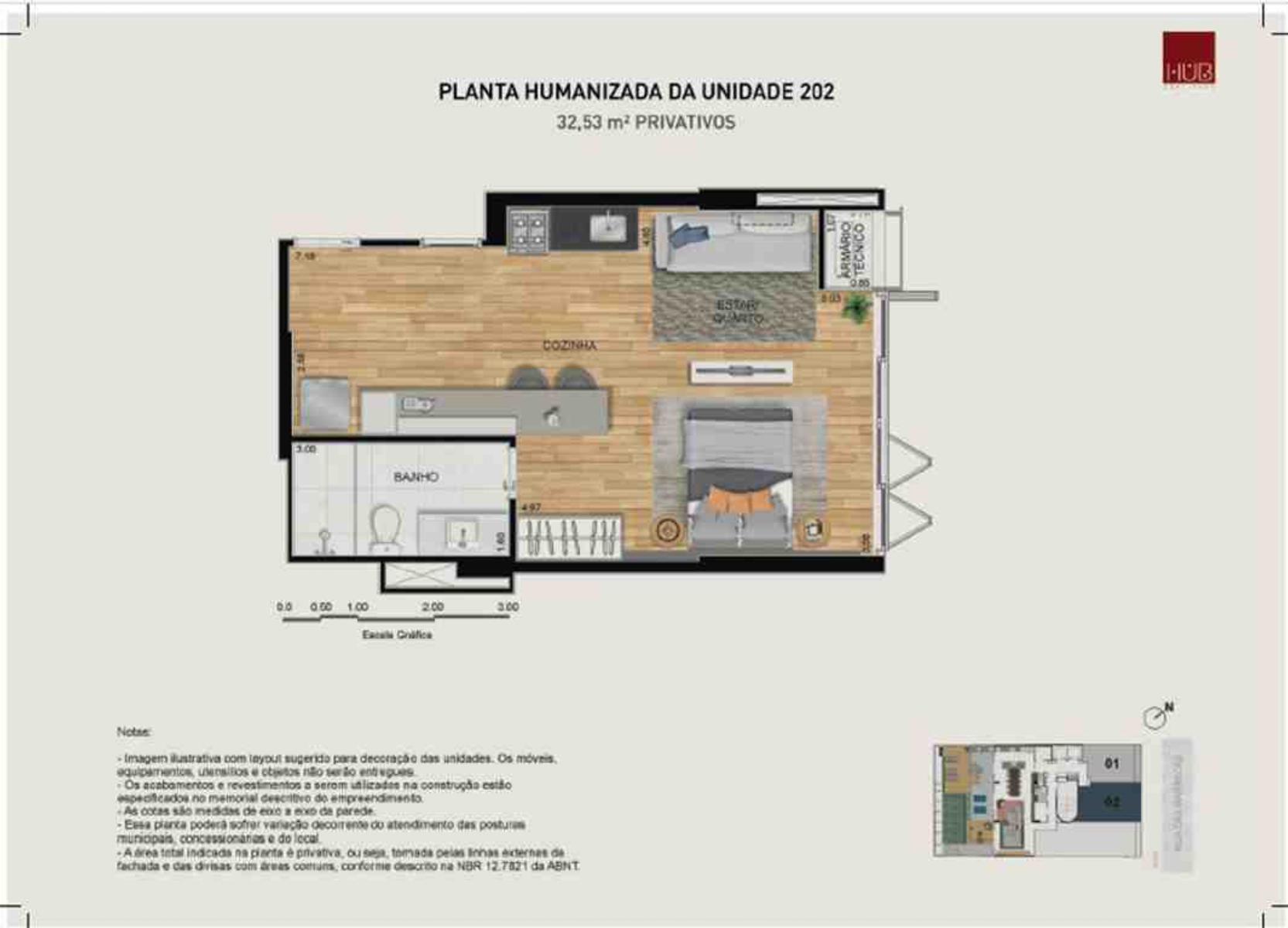 plantas-lancamento-hub-co-living-rio-de-janeiro-rj (2)