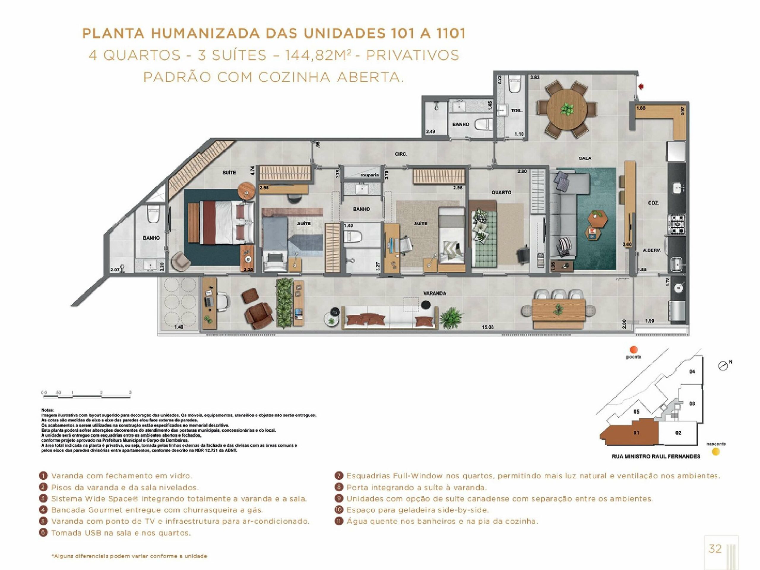 plantas-lancamento-iluminato-botafogo-rio-de-janeiro-rj1