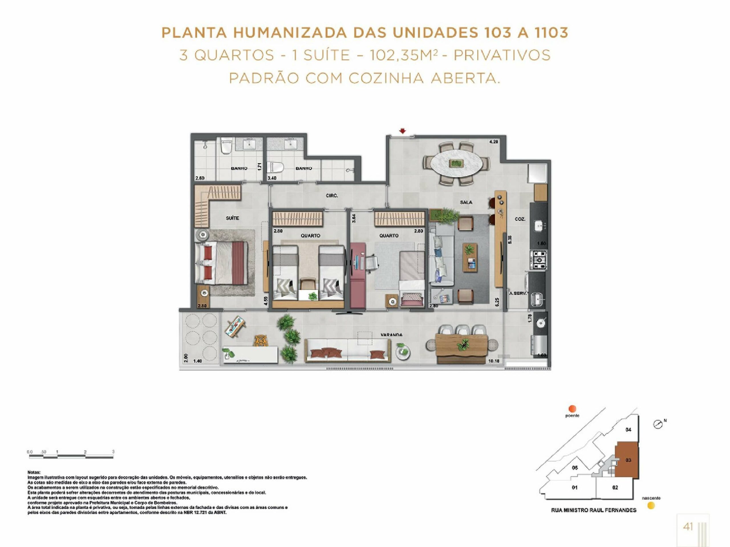 plantas-lancamento-iluminato-botafogo-rio-de-janeiro-rj10