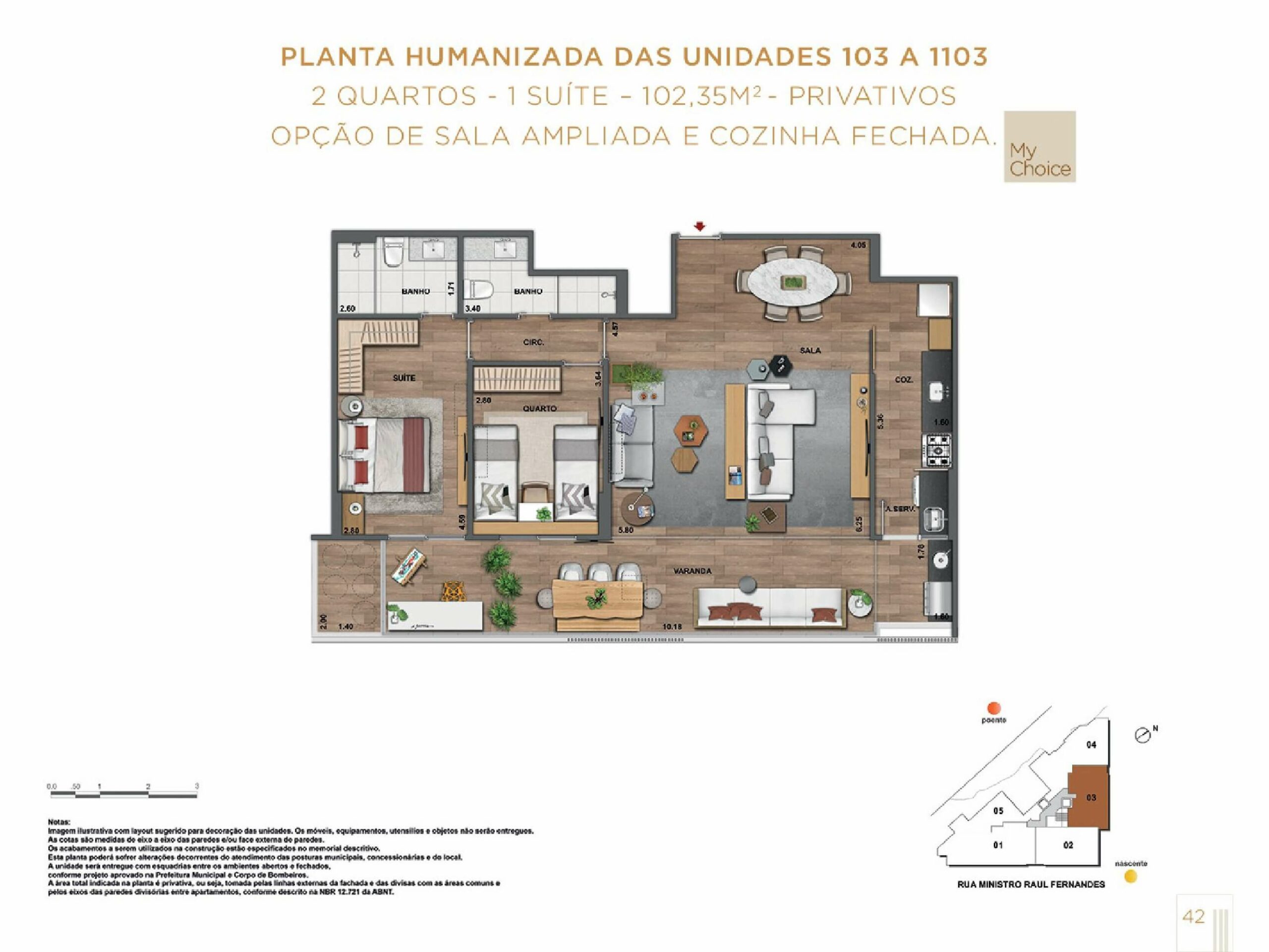plantas-lancamento-iluminato-botafogo-rio-de-janeiro-rj11