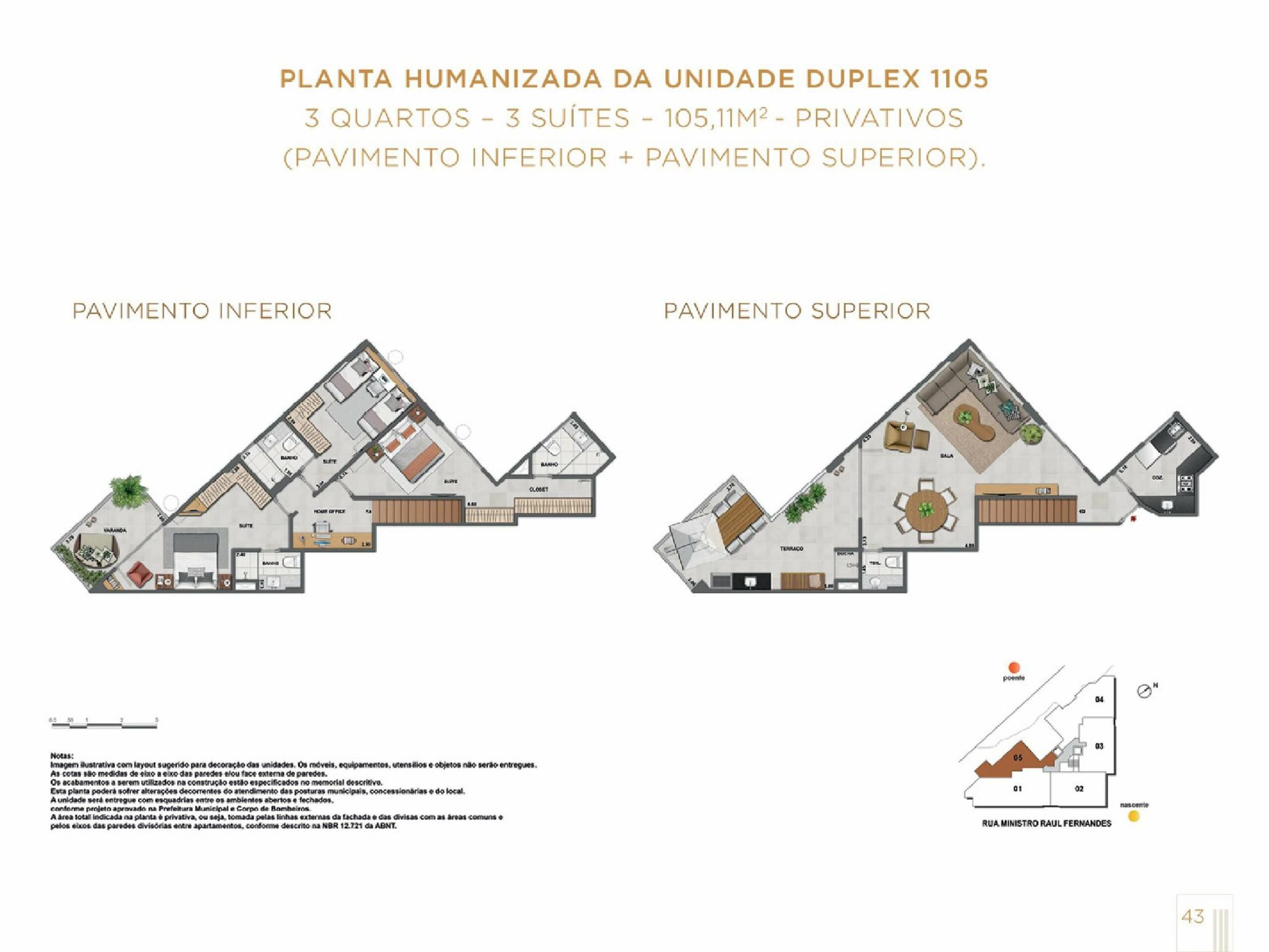 plantas-lancamento-iluminato-botafogo-rio-de-janeiro-rj12