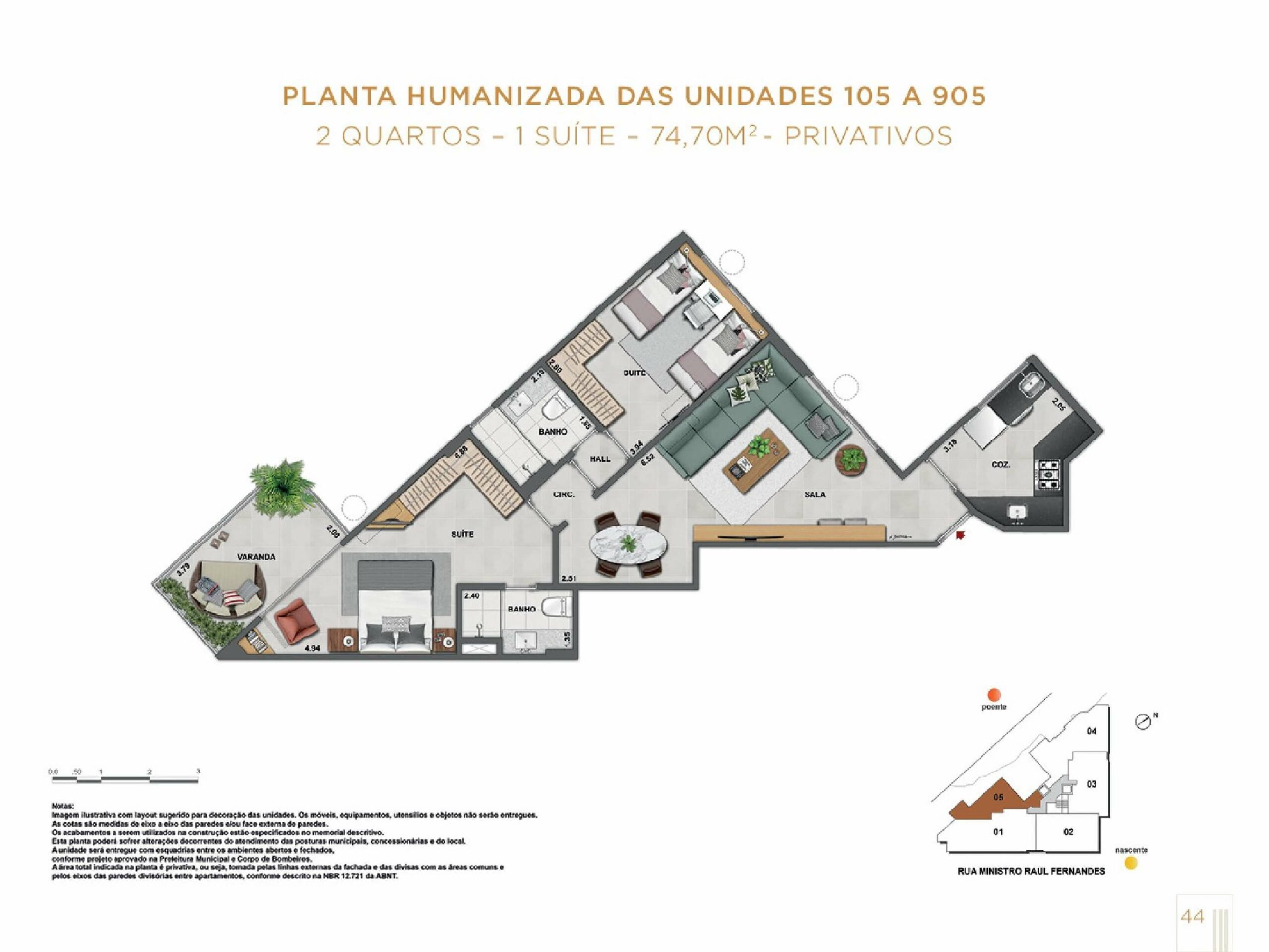 plantas-lancamento-iluminato-botafogo-rio-de-janeiro-rj13