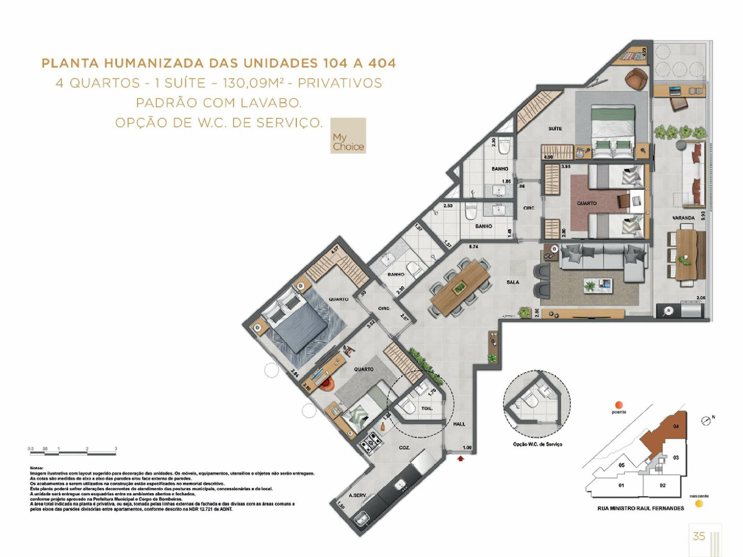 plantas-lancamento-iluminato-botafogo-rio-de-janeiro-rj4