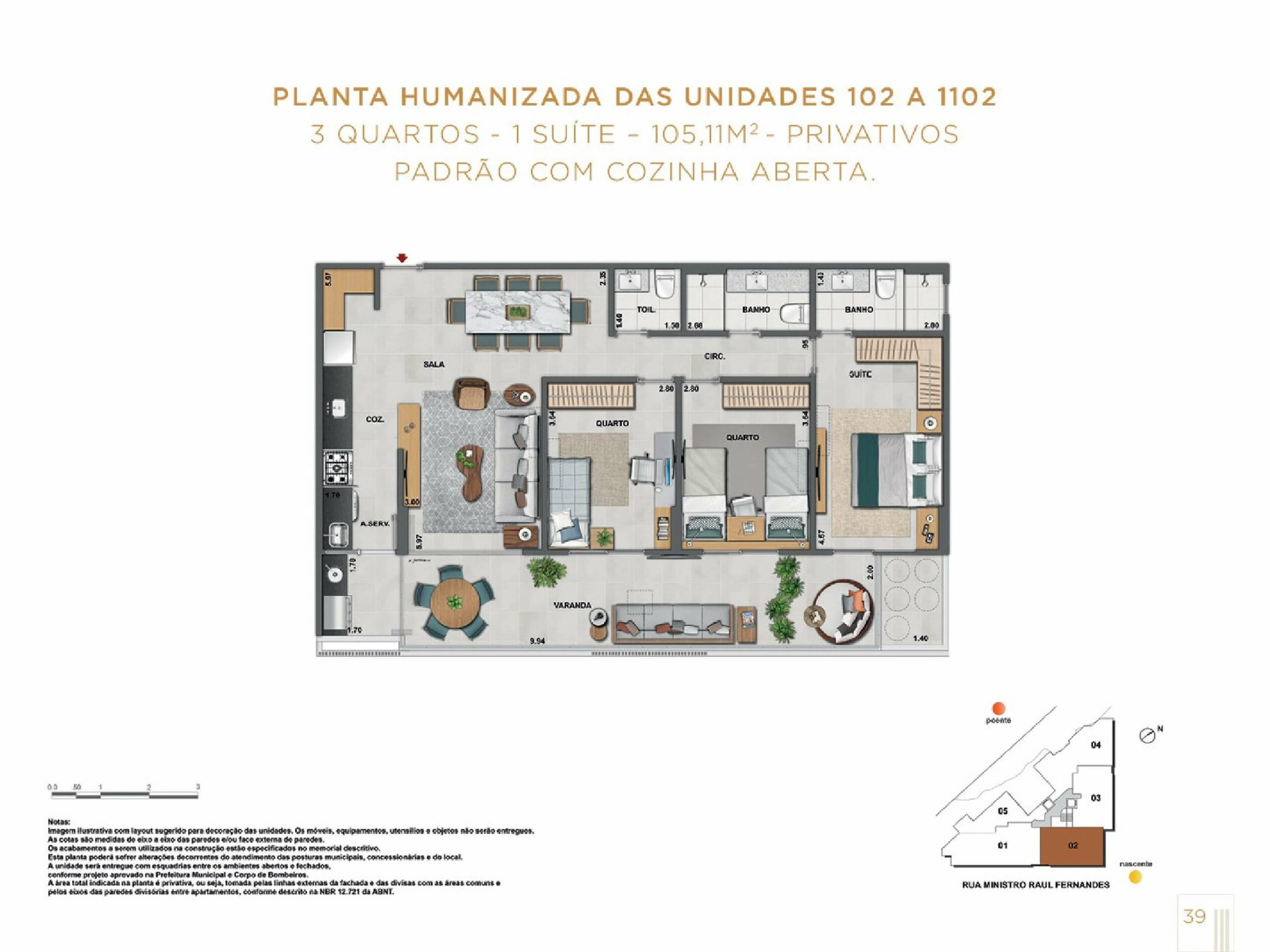 plantas-lancamento-iluminato-botafogo-rio-de-janeiro-rj8