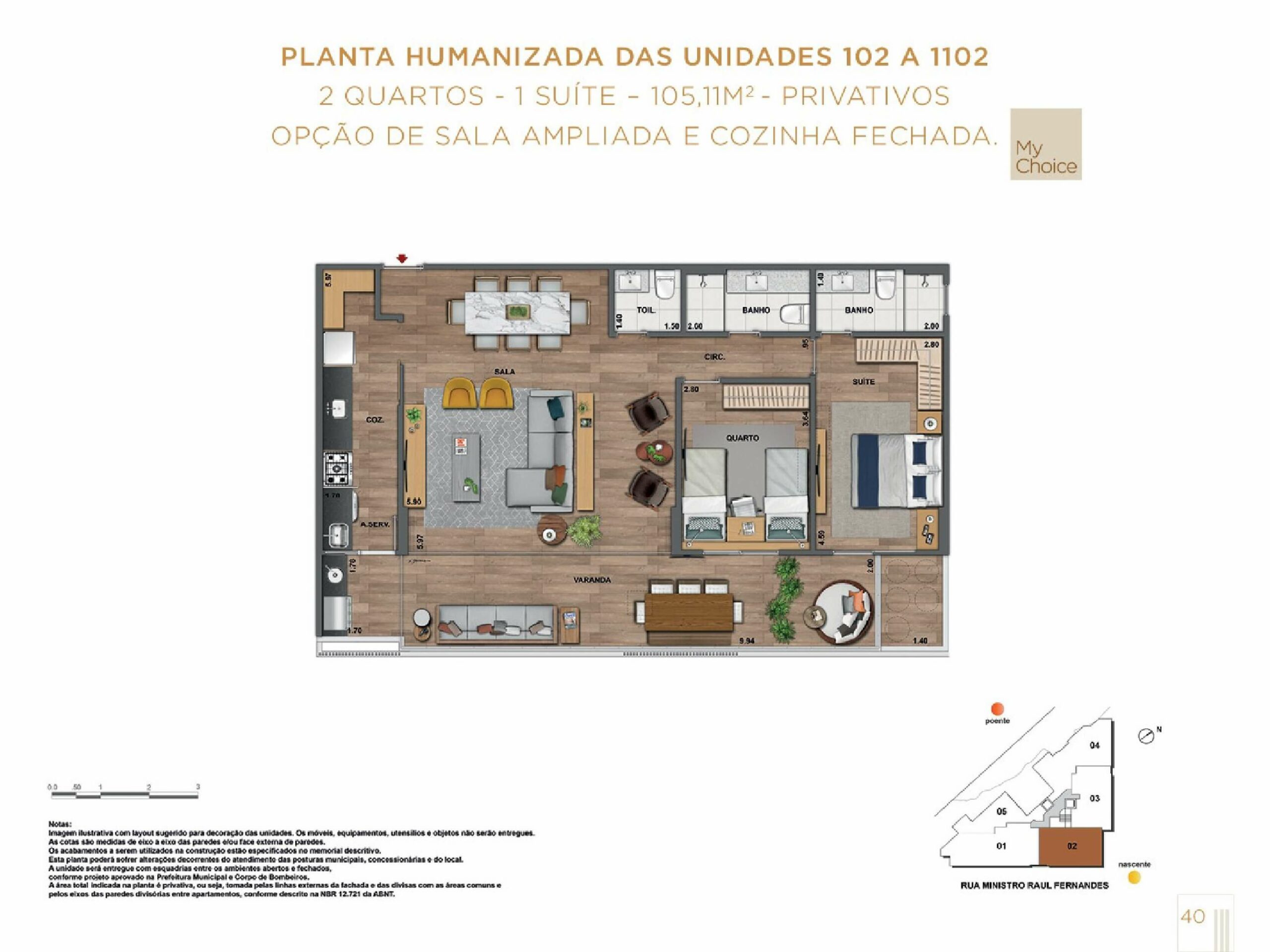 plantas-lancamento-iluminato-botafogo-rio-de-janeiro-rj9