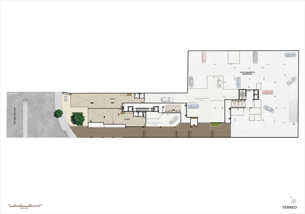 plantas-lancamento-largo-dos-palacios-residencial-rio-de-janeiro-rj (1)