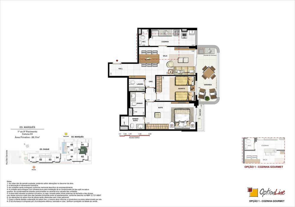 plantas-lancamento-largo-dos-palacios-residencial-rio-de-janeiro-rj (10)